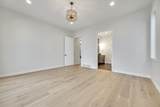 304 252nd Pl - Photo 21