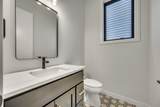304 252nd Pl - Photo 28