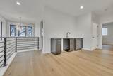 304 252nd Pl - Photo 43