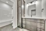 304 252nd Pl - Photo 46