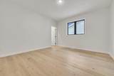 304 252nd Pl - Photo 47
