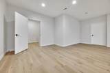 304 252nd Pl - Photo 49