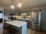 512 17Th Street - Photo 11