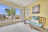 24664 182nd Street - Photo 10