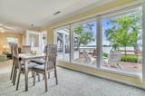 24664 182nd Street - Photo 12