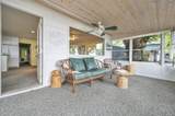 24664 182nd Street - Photo 13