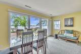 24664 182nd Street - Photo 14