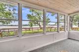24664 182nd Street - Photo 15