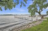 24664 182nd Street - Photo 2