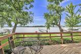 24664 182nd Street - Photo 27