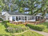 24664 182nd Street - Photo 28