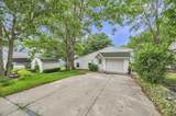 24664 182nd Street - Photo 29