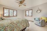 101 19Th Street - Photo 17