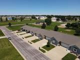 2104 M Avenue - Photo 2