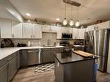 2104 M Avenue - Photo 3