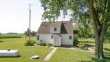 52042 750th Street - Photo 23