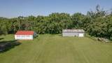52042 750th Street - Photo 24