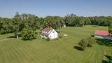 52042 750th Street - Photo 26