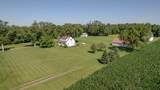 52042 750th Street - Photo 27