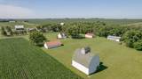52042 750th Street - Photo 28