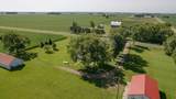 52042 750th Street - Photo 29