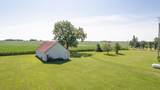 52042 750th Street - Photo 30