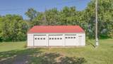 52042 750th Street - Photo 32