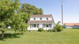 52042 750th Street - Photo 33