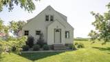 52042 750th Street - Photo 34