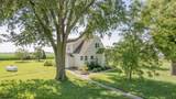 52042 750th Street - Photo 35