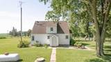 52042 750th Street - Photo 36