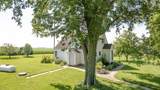 52042 750th Street - Photo 37