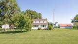 52042 750th Street - Photo 38