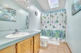 25275 140th Street - Photo 12