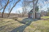 25275 140th Street - Photo 14