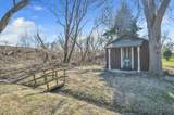 25275 140th Street - Photo 16