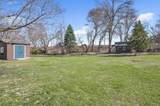 25275 140th Street - Photo 2