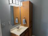 3106 Zenith Avenue, Unit A - Photo 13