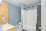 3106 Zenith Avenue, Unit A - Photo 14