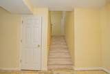 3106 Zenith Avenue, Unit A - Photo 17