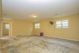 3106 Zenith Avenue, Unit A - Photo 18