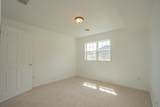3106 Zenith Avenue, Unit A - Photo 21