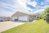 3106 Zenith Avenue, Unit A - Photo 3