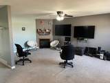 3106 Zenith Avenue, Unit A - Photo 5