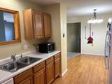 3106 Zenith Avenue, Unit A - Photo 9