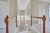 604 Dam Road - Photo 15