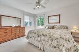 604 Dam Road - Photo 17