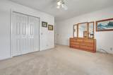 604 Dam Road - Photo 20