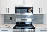3134 Spruce Court, Unit B - Photo 17