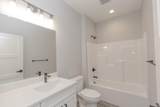 3134 Spruce Court, Unit B - Photo 33